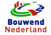 Bouwend Nederland